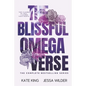 The Blissful Omegaverse - Paperback