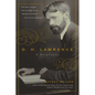 D.H. Lawrence: A Biography - Paperback