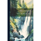 Souvenir, Victoria, B.C - Hardcover