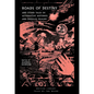 Roads of Destiny: And Other Tales of Alternative Histories and Parallel Realms - Paperback