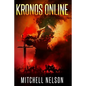 Kronos Online - Paperback
