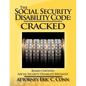 The Social Security Disability Code: Cracked - Paperback