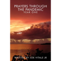Prayers Through the Pandemic: Year One - Paperback
