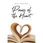 Poems of the Heart - Paperback