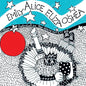 Emily Alice Eliza O'Shea - Paperback
