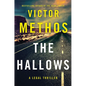 The Hallows - Paperback