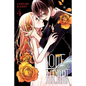 Love and Heart, Vol. 4: Volume 4 - Paperback