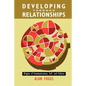 Developing Through Relationships - Paperback