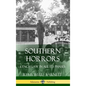 Southern Horrors: Lynch Law in All Its Phases (Hardcover) - Hardcover