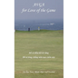 Australian Vietnamese Golf Association (AVGA): For Love of the Game - Hardcover