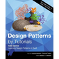 Design Patterns by Tutorials (Third Edition): Learning Design Patterns in Swift - Paperback