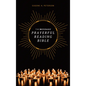 The Message Prayerful Reading Bible (Hardcover) - Hardcover