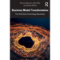 Business Model Transformation: The AI & Cloud Technology Revolution - Paperback