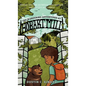 The Wandering Adventures at Hobart Mill - Hardcover