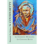 Cousin Betty: La Comédie Humaine: La Cousine Bette - Paperback