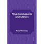 Non-combatants and Others - Paperback