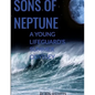 Sons of Neptune - Paperback