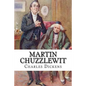 Martin Chuzzlewit - Paperback