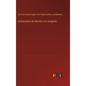 Instituciones de derecho civil aragonés - Hardcover