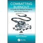 Combatting Burnout: A Guide for Medical Students and Junior Doctors - Paperback