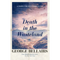 Death in the Wasteland: Volume 37 - Paperback