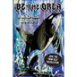 Be The Orca: A Menopause Manifesto - Paperback