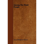 Among the Pond People - Paperback