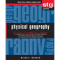 Physical Geography: A Self-Teaching Guide - Paperback