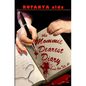 The Mommie Dearest Diary: Carol Ann Tells All - Paperback