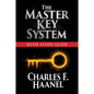 The Master Key System with Study Guide: Deluxe Special Edition - Paperback