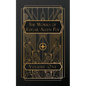 The Works of Edgar Allen Poe: Volume One - Paperback