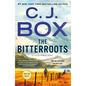 The Bitterroots: A Cassie Dewell Novel - Paperback