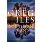 Southern Man - Paperback