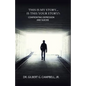 This Is My Story... Is This Your Story?: Confronting Depression and Suicide - Paperback