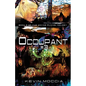 Occupant #3 - Paperback