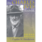 The Charles Ives Tunebook - Hardcover