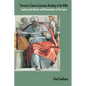 Toward a Canon-Conscious Reading of the Bible: Exploring the History and Hermeneutics of the Canon - Paperback