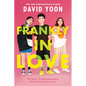Frankly in Love - Paperback