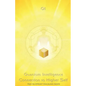 Quantum Intelligence Connection to Higher Self - Paperback