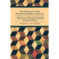 The Romance of the Patchwork Quilt in America in Three Parts - History and Quilt Patches - Quilts, Antique and Modern - Quilting and Quilting Designs - Hardcover