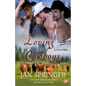 Loving Her Cowboys - Paperback
