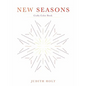 New Seasons - Paperback
