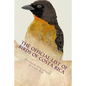The official list of birds of Costa Rica: 2016 edition - Paperback