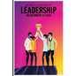 Leadership: An Incumbent of Faith - Paperback