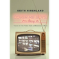 Cover Me Boys, I'm Going In: Tales of the Tube from a Broadcast Brat - Paperback
