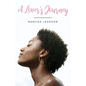 A Lover's Journey - Paperback