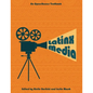 Latinx Media - Paperback