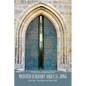 Meister Eckhart and C.G. Jung: On the Vocation of the Self - Paperback