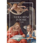 Guido Reni in Rome: A Guide - Paperback