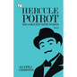 The Complete Short Stories with Hercule Poirot - Vol 3 - Paperback
